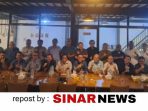 sinarnews_aron_lastrin_advokat_pengacara_nikolas_naibaho