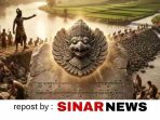 sinarnews_aron_lastrin_advokat_pengacara_nikolas_naibaho
