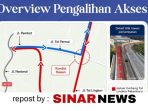 sinarnews_aron_lastrin_advokat_pengacara_nikolas_naibaho