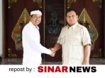sinarnews_aron_lastrin_advokat_pengacara_nikolas_naibaho