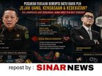 sinarnews_aron_lastrin_advokat_pengacara_nikolas_naibaho