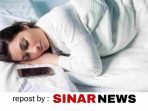 sinarnews_aron_lastrin_advokat_pengacara_nikolas_naibaho