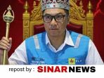 sinarnews_aron_lastrin_advokat_pengacara_nikolas_naibaho_20260702_165723_0000