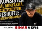 sinarnews_aron_lastrin_advokat_pengacara_nikolas_naibaho_20260703_211536_0000