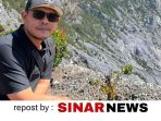 sinarnews_aron_lastrin_advokat_pengacara_nikolas_naibaho_20260703_212350_0000