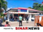 sinarnews_aron_lastrin_advokat_pengacara_nikolas_naibaho_20260707_135336_0000