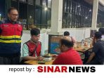 sinarnews_aron_lastrin_advokat_pengacara_nikolas_naibaho_20260707_202812_0000