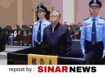 sinarnews_aron_lastrin_advokat_pengacara_nikolas_naibaho_20260709_093529_0000