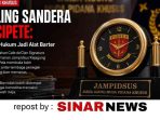 sinarnews_aron_lastrin_advokat_pengacara_nikolas_naibaho_20260709_174253_0000