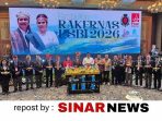 sinarnews_aron_lastrin_advokat_pengacara_nikolas_naibaho_20260710_102024_0000