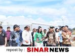 sinarnews_aron_lastrin_advokat_pengacara_nikolas_naibaho_20260710_203313_0000