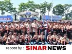 sinarnews_aron_lastrin_advokat_pengacara_nikolas_naibaho_20260713_115958_0000