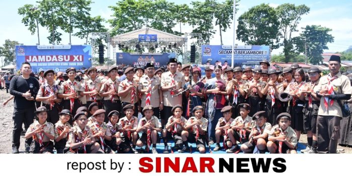 sinarnews_aron_lastrin_advokat_pengacara_nikolas_naibaho_20260713_115958_0000