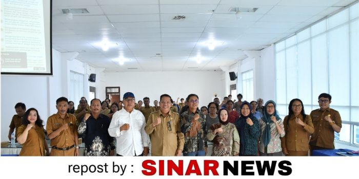 sinarnews_aron_lastrin_advokat_pengacara_nikolas_naibaho_20260714_101002_0000