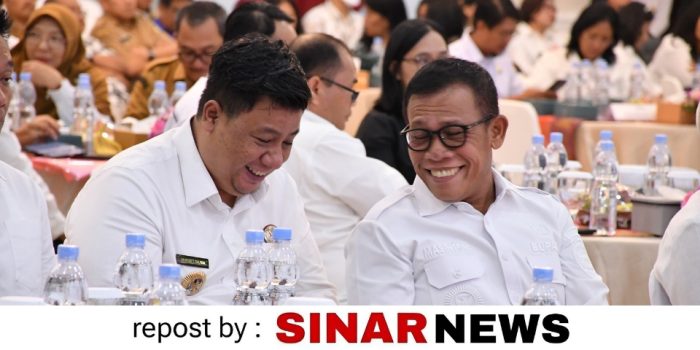 sinarnews_aron_lastrin_advokat_pengacara_nikolas_naibaho_20260714_182542_0000