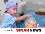 sinarnews_aron_lastrin_advokat_pengacara_nikolas_naibaho_20260715_182541_0000