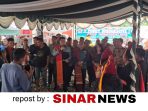 sinarnews_aron_lastrin_advokat_pengacara_nikolas_naibaho_20260716_185309_0000