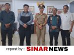 sinarnews_aron_lastrin_advokat_pengacara_nikolas_naibaho_20260716_214954_0000
