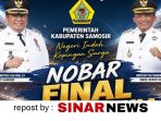 sinarnews_aron_lastrin_advokat_pengacara_nikolas_naibaho_20260718_224131_0000