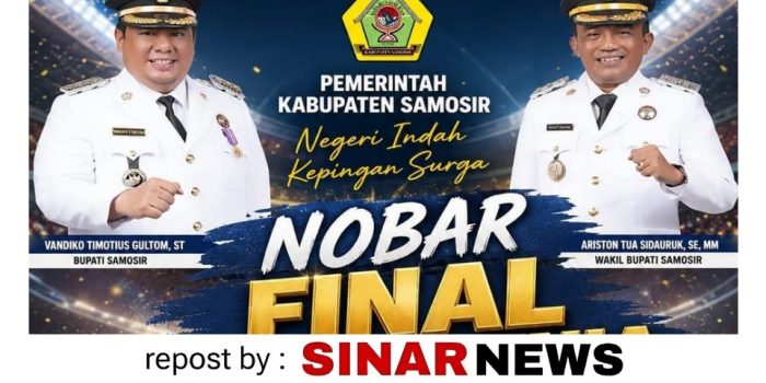 sinarnews_aron_lastrin_advokat_pengacara_nikolas_naibaho_20260718_224131_0000