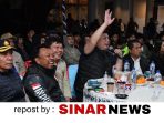 sinarnews_aron_lastrin_advokat_pengacara_nikolas_naibaho_20260720_151836_0000