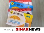 sinarnews_aron_lastrin_advokat_pengacara_nikolas_naibaho_20260721_122733_0000