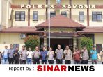 sinarnews_aron_lastrin_advokat_pengacara_nikolas_naibaho_20260721_144405_0000