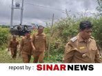 sinarnews_aron_lastrin_advokat_pengacara_nikolas_naibaho_20260721_160942_0000