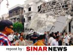 sinarnews_aron_lastrin_advokat_pengacara_nikolas_naibaho_20260721_174630_0000