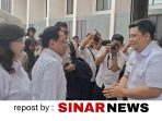 sinarnews_aron_lastrin_advokat_pengacara_nikolas_naibaho_20260722_160941_0000