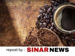 sinarnews_aron_lastrin_advokat_pengacara_nikolas_naibaho_20260722_162258_0000