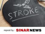 sinarnews_aron_lastrin_advokat_pengacara_nikolas_naibaho_20260725_034735_0000