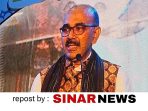 sinarnews_aron_lastrin_advokat_pengacara_nikolas_naibaho_20260725_073617_0000