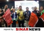 sinarnews_aron_lastrin_advokat_pengacara_nikolas_naibaho_20260725_081605_0000