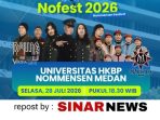 sinarnews_aron_lastrin_advokat_pengacara_nikolas_naibaho_20260727_152720_0000