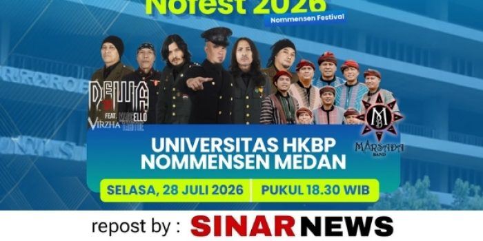 sinarnews_aron_lastrin_advokat_pengacara_nikolas_naibaho_20260727_152720_0000