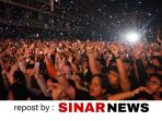 sinarnews_aron_lastrin_advokat_pengacara_nikolas_naibaho_20260729_201306_0000