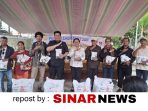sinarnews_aron_lastrin_advokat_pengacara_nikolas_naibaho_20260729_212751_0000