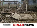 sinarnews_aron_lastrin_advokat_pengacara_nikolas_naibaho_20260730_002526_0000