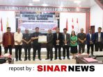 sinarnews_aron_lastrin_advokat_pengacara_nikolas_naibaho_20260730_104136_0000