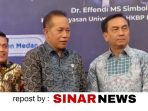 sinarnews_aron_lastrin_advokat_pengacara_nikolas_naibaho_20260730_162644_0000