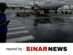 sinarnews_aron_lastrin_advokat_pengacara_nikolas_naibaho_20260731_050750_0000
