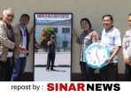 sinarnews_aron_lastrin_advokat_pengacara_nikolas_naibaho_20260731_062739_0000