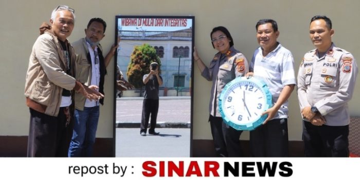 sinarnews_aron_lastrin_advokat_pengacara_nikolas_naibaho_20260731_062739_0000