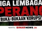 sinarnews_aron_naibaho_advokat_pengacara_sirajabatak_nikolas_sinar_naibaho__20260713_124323_0000