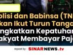 sinarnews_aron_naibaho_advokat_pengacara_sirajabatak_nikolas_sinar_naibaho__20260719_225412_0000