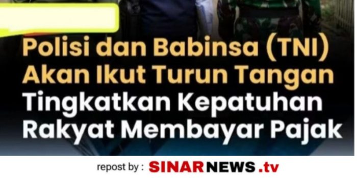 sinarnews_aron_naibaho_advokat_pengacara_sirajabatak_nikolas_sinar_naibaho__20260719_225412_0000