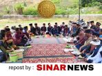 sinarnews_aron_lastrin_advokat_pengacara_nikolas_naibaho
