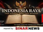 sinarnews_aron_lastrin_advokat_pengacara_nikolas_naibaho - 2026-08-16T220418.591
