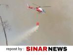 sinarnews_aron_lastrin_advokat_pengacara_nikolas_naibaho - 2026-08-25T134827.675